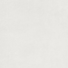 Керамограніт Lasselsberger Rako Extra Dar63722 White 59,8x59,8 см