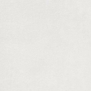 Керамограніт Lasselsberger Rako Extra Dar63722 White 59,8x59,8 см