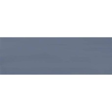 Плитка Imola Play 26Dl 20x60 см