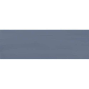 Плитка Imola Play 26Dl 20x60 см