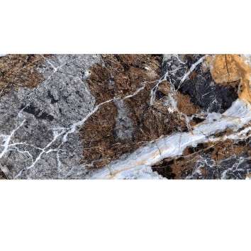 Керамограніт Megagres Maxico Maxico Natural 60x120 см