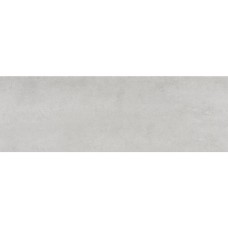 Плитка Prissmacer Viterbo Grigio Rect. 30x90 см