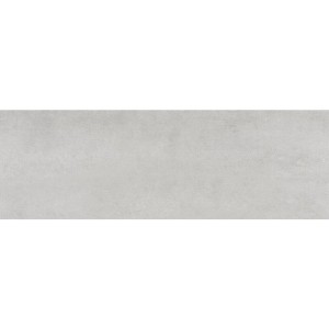 Плитка Prissmacer Viterbo Grigio Rect. 30x90 см