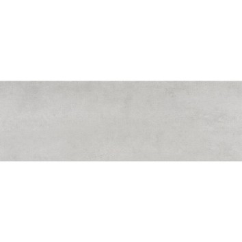 Плитка Prissmacer Viterbo Grigio Rect. 30x90 см