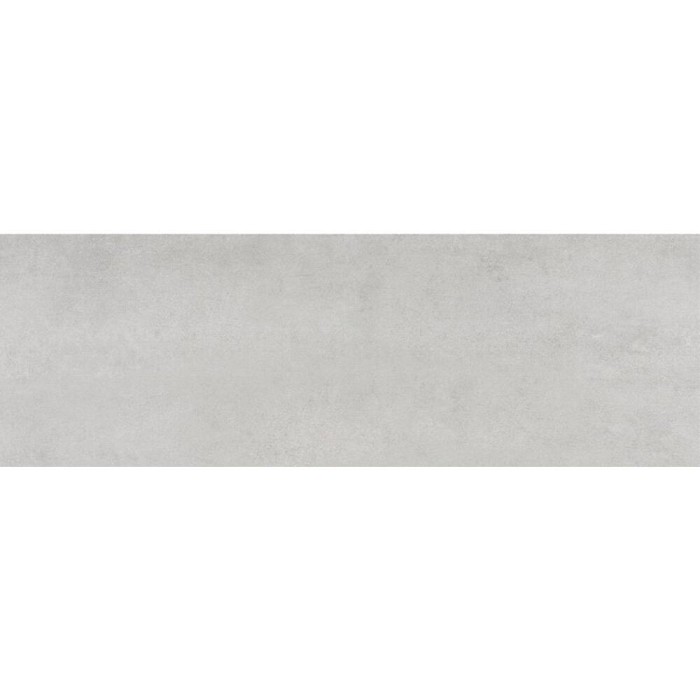 Плитка Prissmacer Viterbo GRIGIO RECT. 10×900×300
