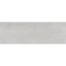 Плитка Prissmacer Viterbo GRIGIO RECT. 10×900×300
