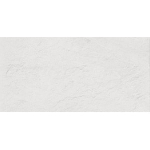 Керамограніт Almera Ceramica (Spain) Kingdom White 60x120 см