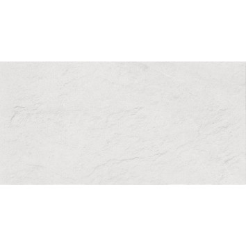 Керамограніт Almera Ceramica (Spain) Kingdom White 60x120 см