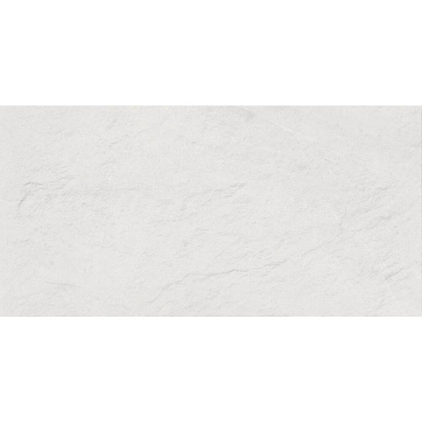 Керамограніт Almera Ceramica (Spain) Kingdom White 60x120 см