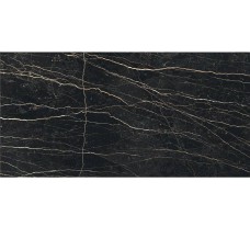 Керамограніт Rex 757740 Prexious Thund.Night 6Mm Glo. Ret 120x280 см