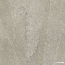 Керамогранит Imola x-Rock 60B 10×600×600 под камень