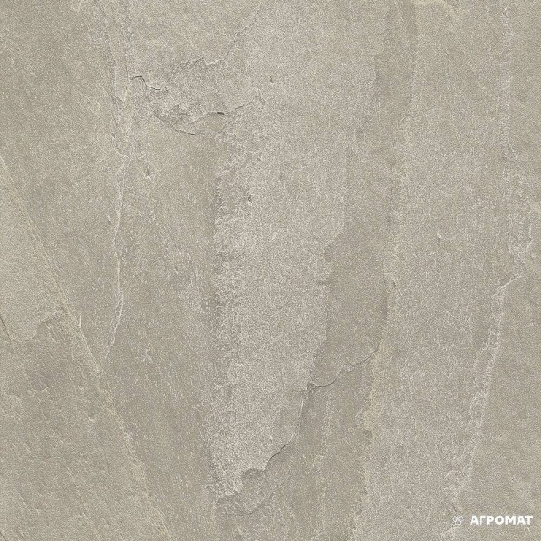Керамогранит Imola x-Rock 60B 10×600×600 под камень