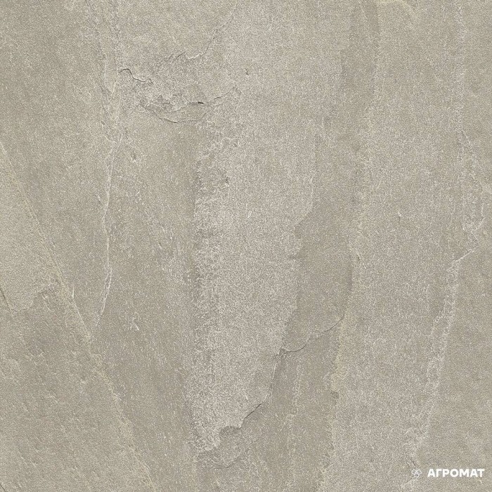 Керамогранит Imola x-Rock 60B 10×600×600 под камень