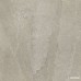 Керамогранит Imola x-Rock 60B 10×600×600 под камень