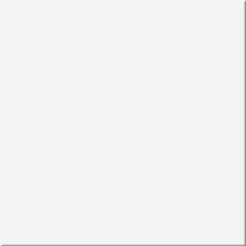 Плитка Lasselsberger Rako Color One Waa19000 Білий 14,8x14,8 см