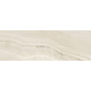 Плитка Almera Ceramica (Spain) Lira Lira Ivory 25x75 см
