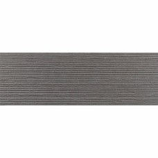 Плитка Porcelanosa Newport Avenue Dark Gray 33,3x100 см