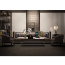 Керамогранит La Faenza Trex3 TREx 12W LP 10×1200×600 под мрамор