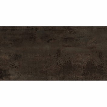 Керамограніт Novabell Forge Metal Frg-62Rt Bronzo Rett 60x120 см