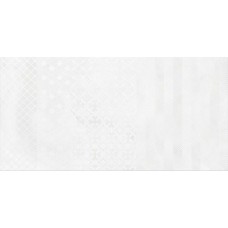 Декор Opoczno Carly Inserto Patchwork 29,7x60 см