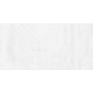 Декор Opoczno Carly Inserto Patchwork 29,7x60 см