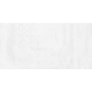 Декор Opoczno Carly Inserto Patchwork 29,7x60 см
