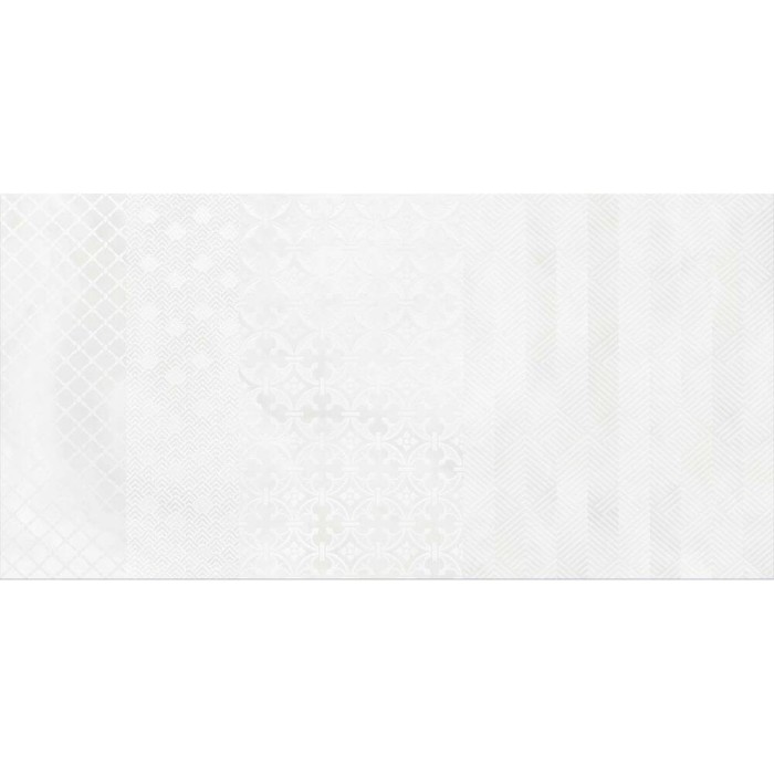Декор Opoczno CARLY INSERTO PATCHWORK 9×600×297