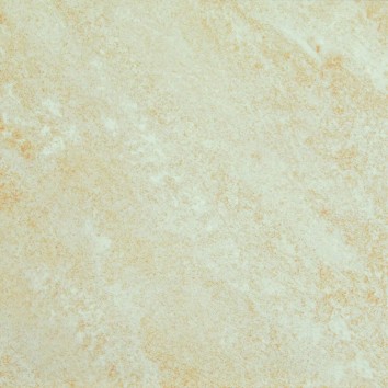 Клінкер Exagres Petra Bone 33x33 см