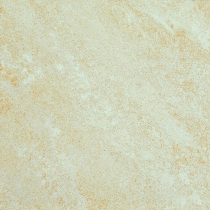 Клинкер EXAGRES Petra BONE 10×330×330