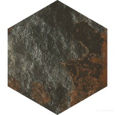 Керамогранит Bestile Toscana Magma 8×290×258 под камень