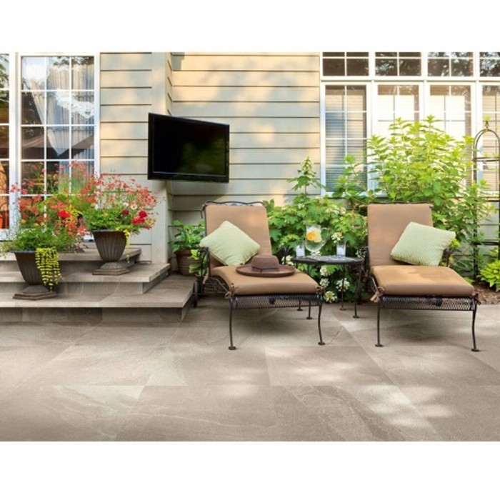 Керамогранит Imola x-Rock 60B 10×600×600 под камень