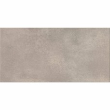 Керамограніт Cersanit City Squares Grey 29,8x59,8 см
