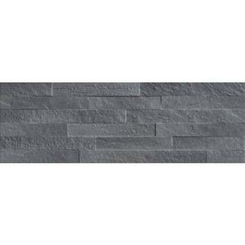 Клінкер Cerrad Stone Kallio Tar 45x15 см