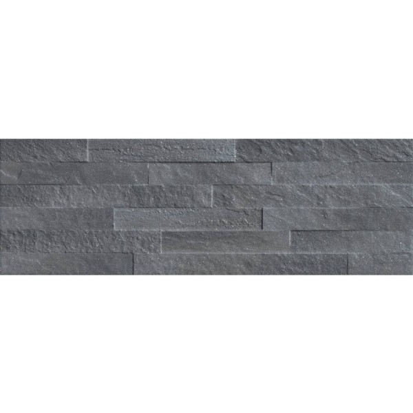 Клинкер STONE KALLIO TAR 9×150×450