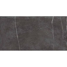 Клінкер Exagres Base Albaroc Hulla C-1 33x66,5 см