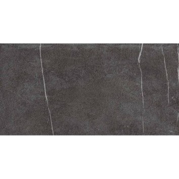 Клінкер Exagres Base Albaroc Hulla C-1 33x66,5 см