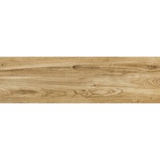 Клінкер Cerrad Podloga York Honey 17,5x60 см