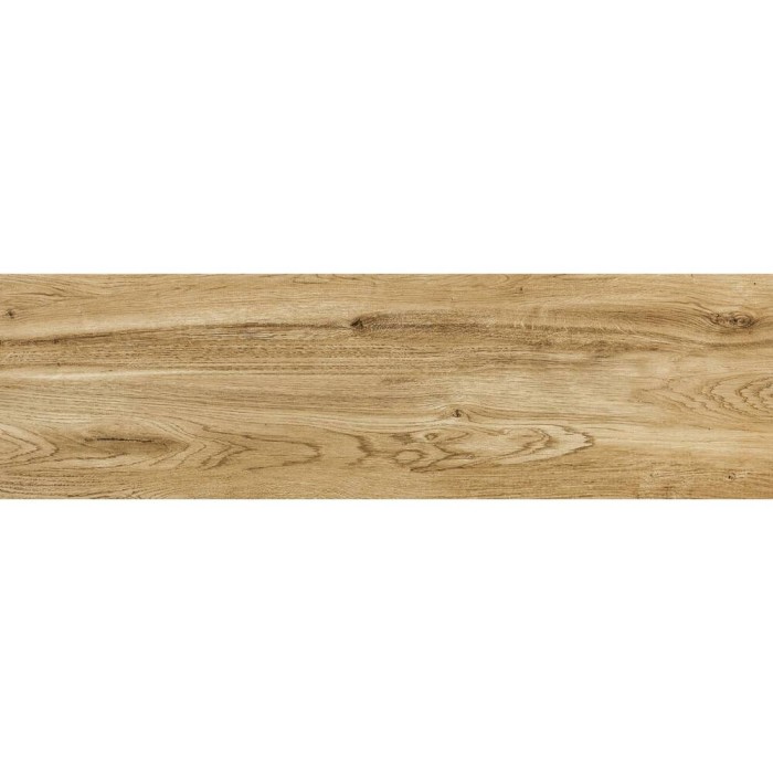 Клинкер CERRAD PODLOGA YORK HONEY под дерево