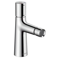 Змішувач для біде Hansgrohe Talis Select S 72202000