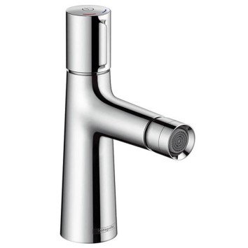 Змішувач для біде Hansgrohe Talis Select S 72202000