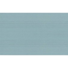 Плитка Cersanit Olivia Blue 25x40 см