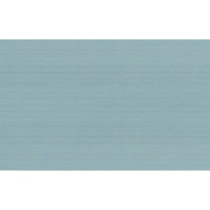 Плитка Cersanit Olivia Blue 25x40 см