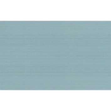 Плитка Cersanit Olivia Blue 25x40 см