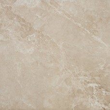 Керамограніт Pamesa At. Eriam Crema 60,8x60,8 см