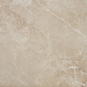 Керамограніт Pamesa At. Eriam Crema 60,8x60,8 см
