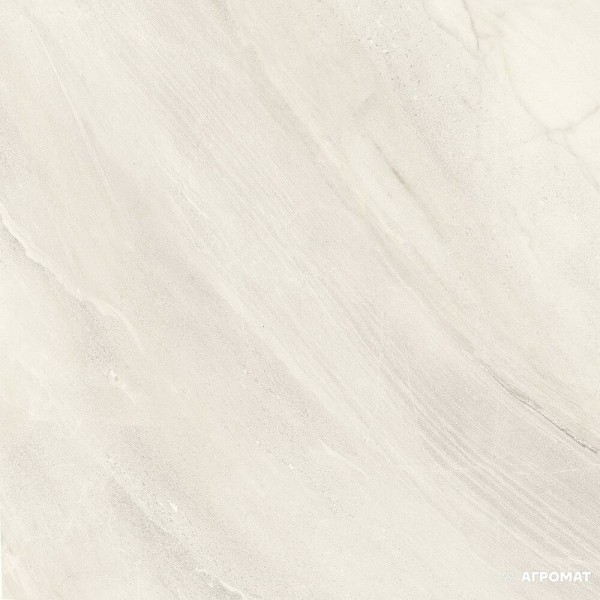 Керамогранит Imola Genus GNSH 75W RM 10×750×750 под камень
