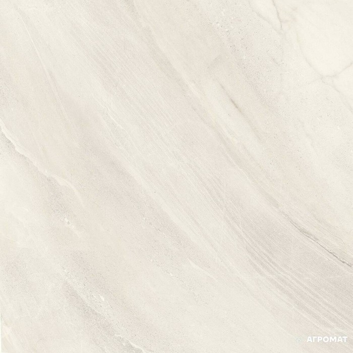 Керамогранит Imola Genus GNSH 75W RM 10×750×750 под камень