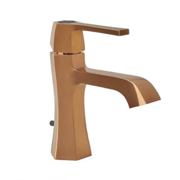 Змішувач для раковини Cisal Cherie CH000514.7C