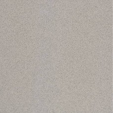 Керамограніт Lasselsberger Rako Taurus Granit Taa35076 76 S Nordic 29,8x29,8 см