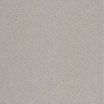 Керамограніт Lasselsberger Rako Taurus Granit Taa35076 76 S Nordic 29,8x29,8 см